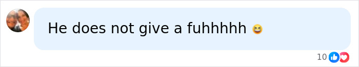 “Dude Is Unhinged”: Brian Cox Faces Backlash After Brutal Dig At Margot Robbie, Daniel Day-Lewis And Others “Dude Is Unhinged”: Brian Cox Faces Backlash After Brutal Dig At Margot Robbie, Daniel Day-Lewis And Others