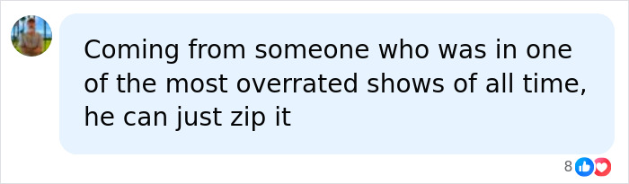 “Dude Is Unhinged”: Brian Cox Faces Backlash After Brutal Dig At Margot Robbie, Daniel Day-Lewis And Others “Dude Is Unhinged”: Brian Cox Faces Backlash After Brutal Dig At Margot Robbie, Daniel Day-Lewis And Others