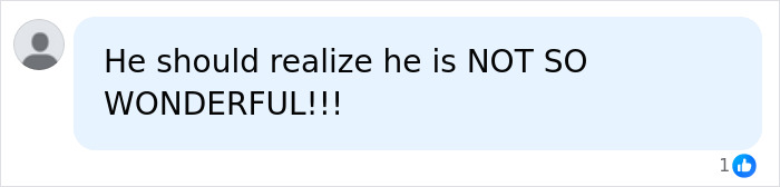 “Dude Is Unhinged”: Brian Cox Faces Backlash After Brutal Dig At Margot Robbie, Daniel Day-Lewis And Others “Dude Is Unhinged”: Brian Cox Faces Backlash After Brutal Dig At Margot Robbie, Daniel Day-Lewis And Others