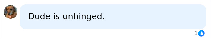 “Dude Is Unhinged”: Brian Cox Faces Backlash After Brutal Dig At Margot Robbie, Daniel Day-Lewis And Others “Dude Is Unhinged”: Brian Cox Faces Backlash After Brutal Dig At Margot Robbie, Daniel Day-Lewis And Others