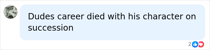 “Dude Is Unhinged”: Brian Cox Faces Backlash After Brutal Dig At Margot Robbie, Daniel Day-Lewis And Others “Dude Is Unhinged”: Brian Cox Faces Backlash After Brutal Dig At Margot Robbie, Daniel Day-Lewis And Others