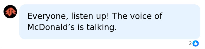 “Dude Is Unhinged”: Brian Cox Faces Backlash After Brutal Dig At Margot Robbie, Daniel Day-Lewis And Others “Dude Is Unhinged”: Brian Cox Faces Backlash After Brutal Dig At Margot Robbie, Daniel Day-Lewis And Others