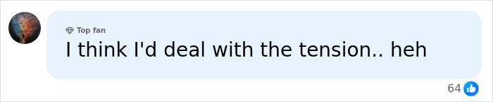 “Why Would You FIlm This?”: Experts Explain LeAnn Rime’s Emotional Response To Jaw Release Therapy “Why Would You FIlm This?”: Experts Explain LeAnn Rime’s Emotional Response To Jaw Release Therapy