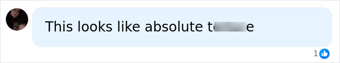 “Why Would You FIlm This?”: Experts Explain LeAnn Rime’s Emotional Response To Jaw Release Therapy “Why Would You FIlm This?”: Experts Explain LeAnn Rime’s Emotional Response To Jaw Release Therapy