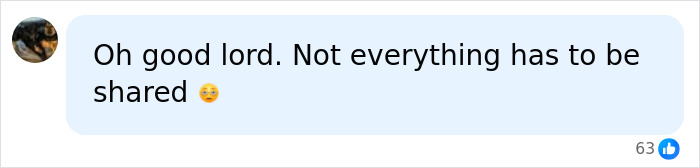 “Why Would You FIlm This?”: Experts Explain LeAnn Rime’s Emotional Response To Jaw Release Therapy “Why Would You FIlm This?”: Experts Explain LeAnn Rime’s Emotional Response To Jaw Release Therapy