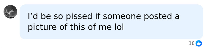 “Why Would You FIlm This?”: Experts Explain LeAnn Rime’s Emotional Response To Jaw Release Therapy “Why Would You FIlm This?”: Experts Explain LeAnn Rime’s Emotional Response To Jaw Release Therapy