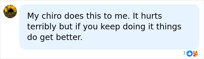 “Why Would You FIlm This?”: Experts Explain LeAnn Rime’s Emotional Response To Jaw Release Therapy “Why Would You FIlm This?”: Experts Explain LeAnn Rime’s Emotional Response To Jaw Release Therapy