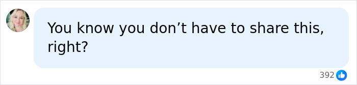 “Why Would You FIlm This?”: Experts Explain LeAnn Rime’s Emotional Response To Jaw Release Therapy “Why Would You FIlm This?”: Experts Explain LeAnn Rime’s Emotional Response To Jaw Release Therapy