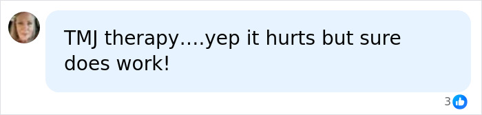 “Why Would You FIlm This?”: Experts Explain LeAnn Rime’s Emotional Response To Jaw Release Therapy “Why Would You FIlm This?”: Experts Explain LeAnn Rime’s Emotional Response To Jaw Release Therapy