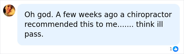 “Why Would You FIlm This?”: Experts Explain LeAnn Rime’s Emotional Response To Jaw Release Therapy “Why Would You FIlm This?”: Experts Explain LeAnn Rime’s Emotional Response To Jaw Release Therapy