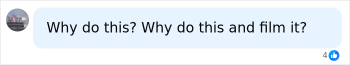 “Why Would You FIlm This?”: Experts Explain LeAnn Rime’s Emotional Response To Jaw Release Therapy “Why Would You FIlm This?”: Experts Explain LeAnn Rime’s Emotional Response To Jaw Release Therapy