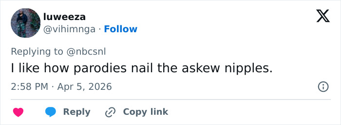 &ldquo;Do Better&rdquo;: Internet Slams SNL After It Brutally Mocks Kristi Noem&rsquo;s Husband Bryan Over Scandal