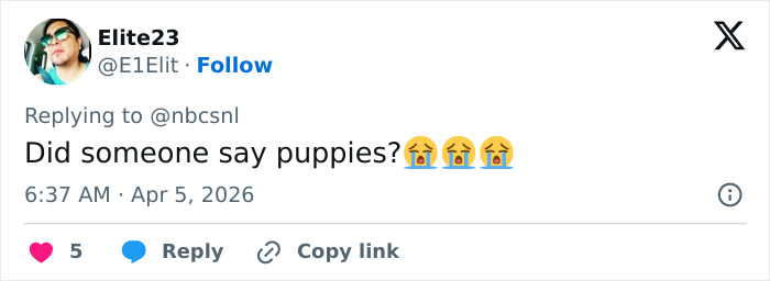 &ldquo;Do Better&rdquo;: Internet Slams SNL After It Brutally Mocks Kristi Noem&rsquo;s Husband Bryan Over Scandal