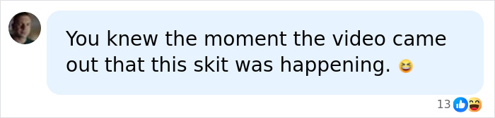 &ldquo;Do Better&rdquo;: Internet Slams SNL After It Brutally Mocks Kristi Noem&rsquo;s Husband Bryan Over Scandal