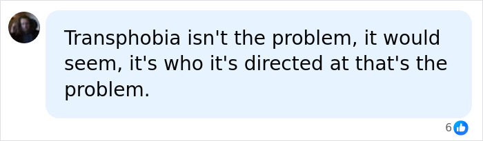 &ldquo;Do Better&rdquo;: Internet Slams SNL After It Brutally Mocks Kristi Noem&rsquo;s Husband Bryan Over Scandal