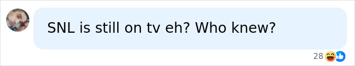 &ldquo;Do Better&rdquo;: Internet Slams SNL After It Brutally Mocks Kristi Noem&rsquo;s Husband Bryan Over Scandal