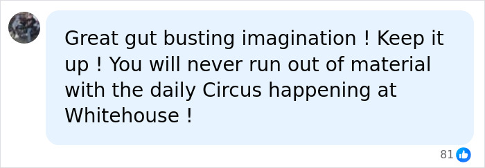 &ldquo;Do Better&rdquo;: Internet Slams SNL After It Brutally Mocks Kristi Noem&rsquo;s Husband Bryan Over Scandal