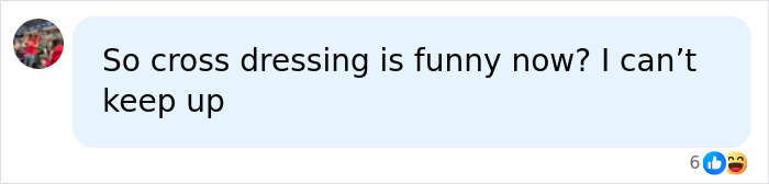 &ldquo;Do Better&rdquo;: Internet Slams SNL After It Brutally Mocks Kristi Noem&rsquo;s Husband Bryan Over Scandal