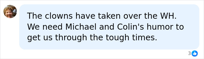 &ldquo;Do Better&rdquo;: Internet Slams SNL After It Brutally Mocks Kristi Noem&rsquo;s Husband Bryan Over Scandal