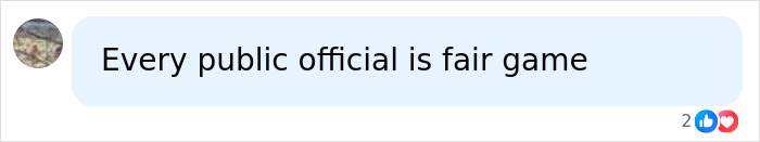 &ldquo;Do Better&rdquo;: Internet Slams SNL After It Brutally Mocks Kristi Noem&rsquo;s Husband Bryan Over Scandal