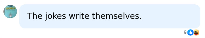 &ldquo;Do Better&rdquo;: Internet Slams SNL After It Brutally Mocks Kristi Noem&rsquo;s Husband Bryan Over Scandal