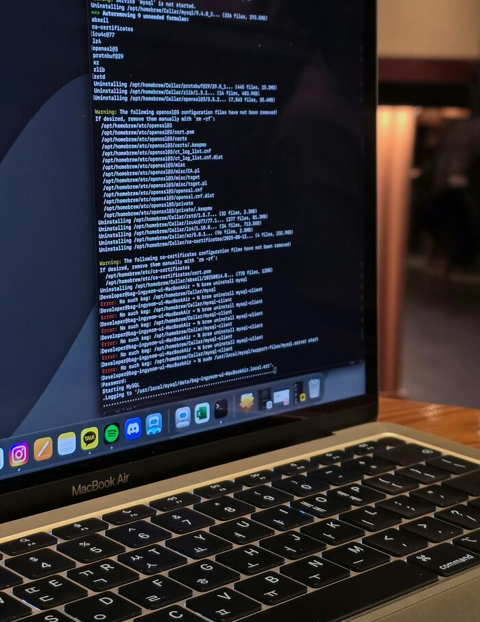 “Got $500 From The Bank”: 33 Times People Displayed Their Intelligence In The Most Random Ways “Got $500 From The Bank”: 33 Times People Displayed Their Intelligence In The Most Random Ways