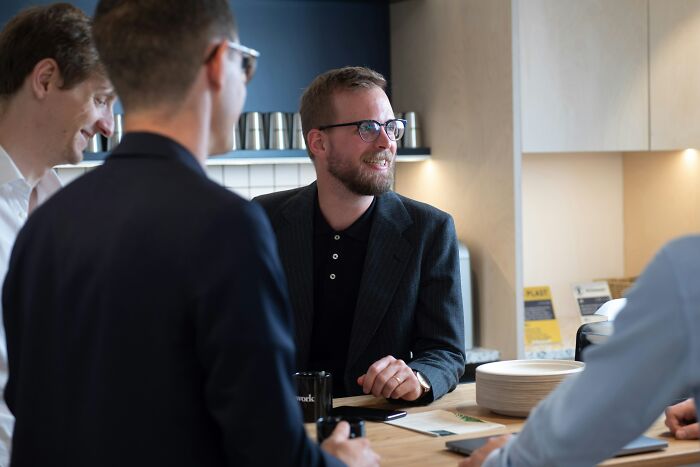 “Got $500 From The Bank”: 33 Times People Displayed Their Intelligence In The Most Random Ways “Got $500 From The Bank”: 33 Times People Displayed Their Intelligence In The Most Random Ways