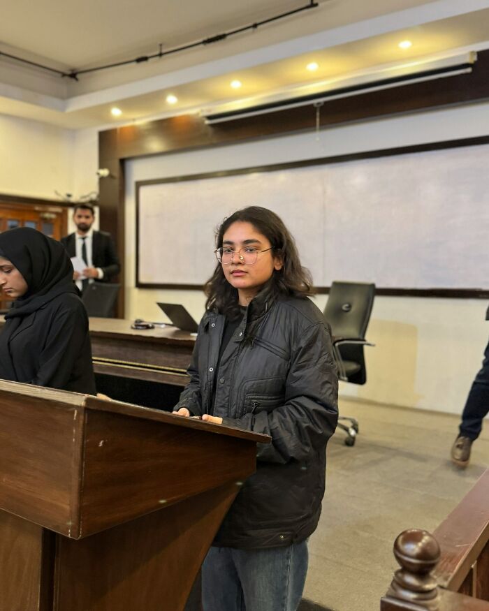 “Got $500 From The Bank”: 33 Times People Displayed Their Intelligence In The Most Random Ways “Got $500 From The Bank”: 33 Times People Displayed Their Intelligence In The Most Random Ways