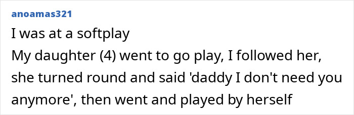 57 Grown-Ups Who Got Accidentally Roasted By Kids With No Filter Share What They Said