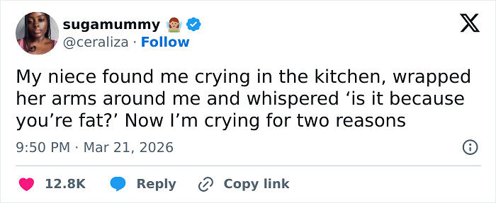 57 Grown-Ups Who Got Accidentally Roasted By Kids With No Filter Share What They Said