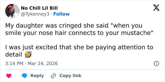 57 Grown-Ups Who Got Accidentally Roasted By Kids With No Filter Share What They Said