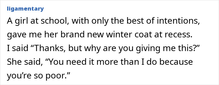 57 Grown-Ups Who Got Accidentally Roasted By Kids With No Filter Share What They Said