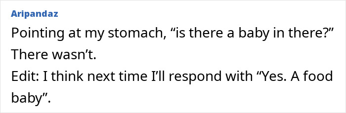 57 Grown-Ups Who Got Accidentally Roasted By Kids With No Filter Share What They Said