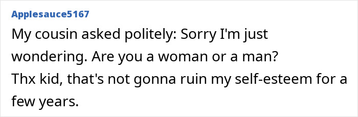 57 Grown-Ups Who Got Accidentally Roasted By Kids With No Filter Share What They Said