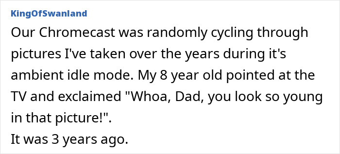 57 Grown-Ups Who Got Accidentally Roasted By Kids With No Filter Share What They Said
