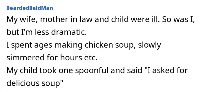 57 Grown-Ups Who Got Accidentally Roasted By Kids With No Filter Share What They Said