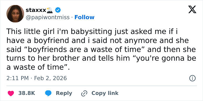 57 Grown-Ups Who Got Accidentally Roasted By Kids With No Filter Share What They Said