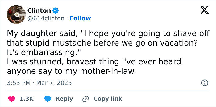 57 Grown-Ups Who Got Accidentally Roasted By Kids With No Filter Share What They Said