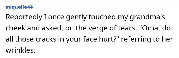 57 Grown-Ups Who Got Accidentally Roasted By Kids With No Filter Share What They Said