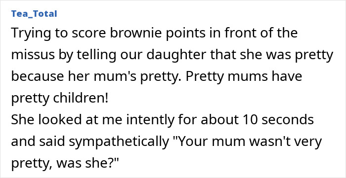 57 Grown-Ups Who Got Accidentally Roasted By Kids With No Filter Share What They Said