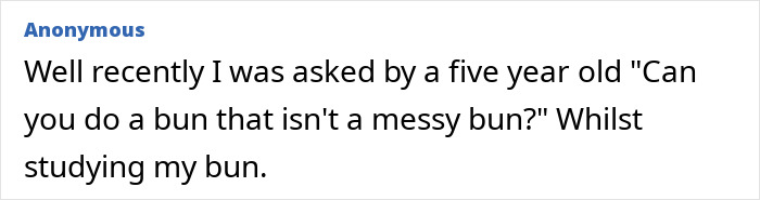 57 Grown-Ups Who Got Accidentally Roasted By Kids With No Filter Share What They Said