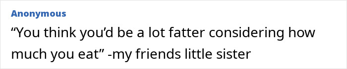 57 Grown-Ups Who Got Accidentally Roasted By Kids With No Filter Share What They Said