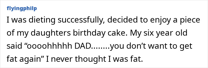 57 Grown-Ups Who Got Accidentally Roasted By Kids With No Filter Share What They Said