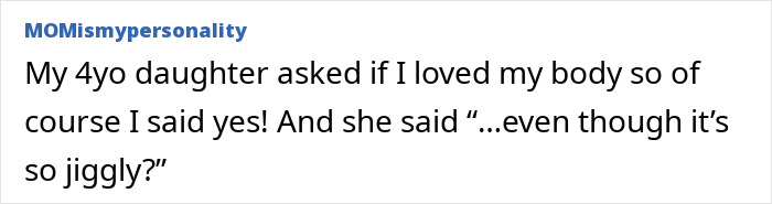 57 Grown-Ups Who Got Accidentally Roasted By Kids With No Filter Share What They Said