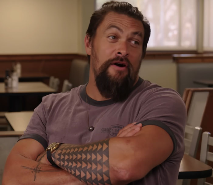 63 Disturbing Celebrity Facts That You Might Have Never Heard Before (Trigger Warning)