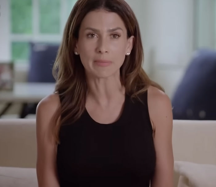 63 Disturbing Celebrity Facts That You Might Have Never Heard Before (Trigger Warning)