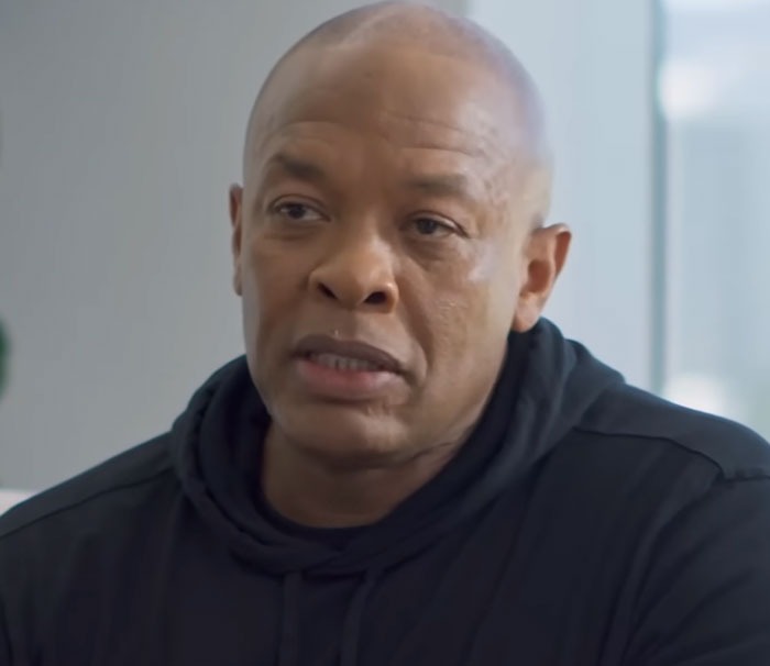 63 Disturbing Celebrity Facts That You Might Have Never Heard Before (Trigger Warning)