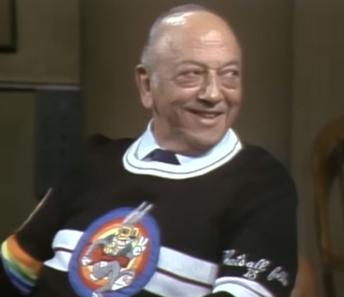 63 Disturbing Celebrity Facts That You Might Have Never Heard Before (Trigger Warning)