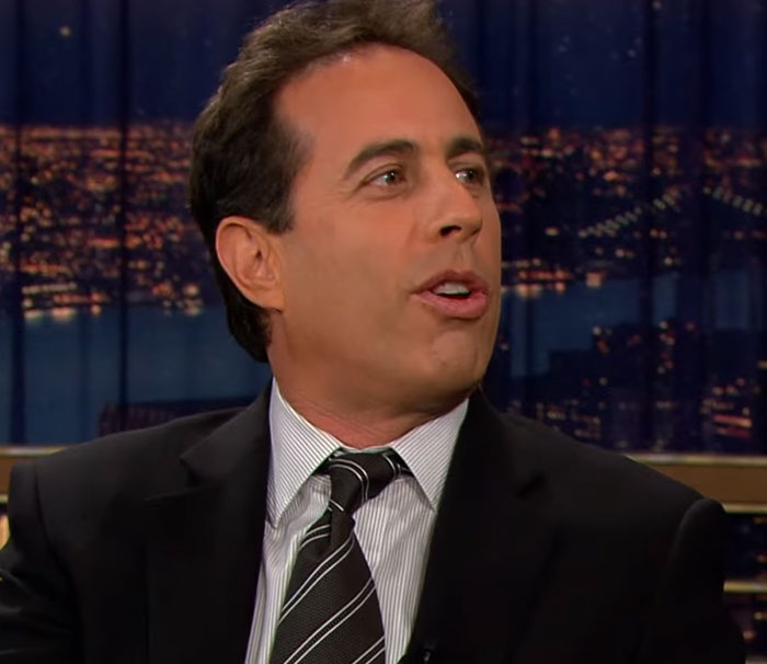 63 Disturbing Celebrity Facts That You Might Have Never Heard Before (Trigger Warning)