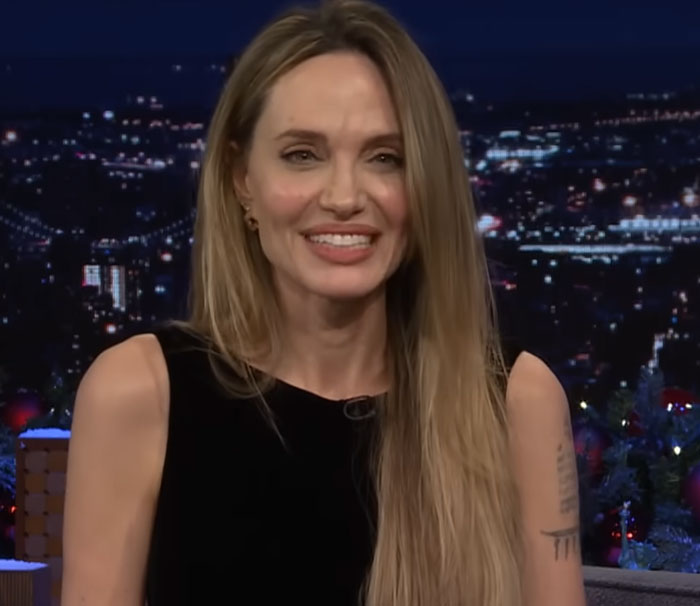 63 Disturbing Celebrity Facts That You Might Have Never Heard Before (Trigger Warning)